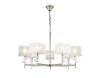 Подвесной светильник Ambrella light High Light LH71332 фото 2