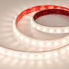 Лента светодиодная Arlight Flt Ps A42 49292