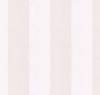 Обои флизелиновые Loymina Rosa Dragomirski R4 001