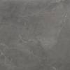 Керамогранит Laparet Samos Graphite LP6060G0011R Графит 59.5x59.5