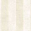 Обои бумажные Aura Stripes I Damasks SD36161