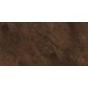 Керамогранит Cersanit Orion 16322 Коричневый 29.7x59.8