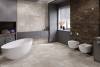 SPC Ламинат Damy Floor Ascent 4/43 4V CDM244-06 Монблан 610x305 фото 7