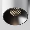 Потолочный светильник Technical Alfa LED C064CL-5W4K-RD-WB фото 5