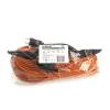 Удлинитель Feron Home 39494 фото 2