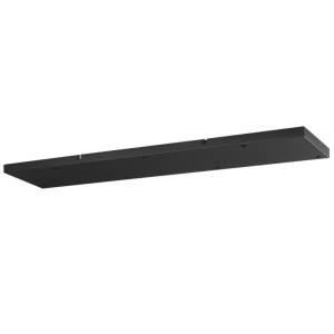 Потолочная база Odeon Light Base 5053/LB