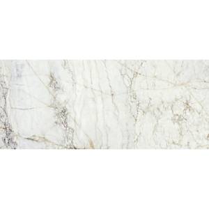 Керамогранит Ape Ceramica Oxyd Jewel A039516 Pol Rect 120x280