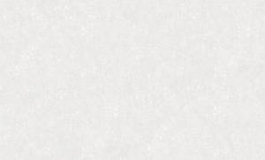 Обои Grandeco Talento R194101