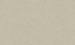 Обои Erismann Trend 3 60068-06