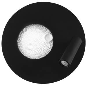 Бра светодиодное Lightstar Snodo 810577