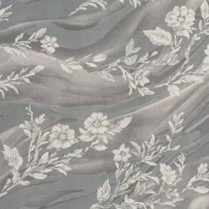Обои Deco-Deco Boudoire 6071-12