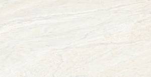 Керамогранит Gaya Fores SAHARA BLANCO 32x62.5 Керамогранит Gaya Fores SAHARA BLANCO 32x62.5