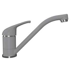 Смеситель для кухни Dr.gans Нота 319.01L.1123.410 Везувий