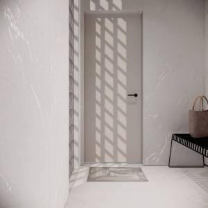 Arcadia Ceramica Lazio