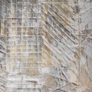 Обои Zambaiti Parati Trussardi IV Z44947