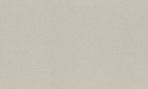 Обои виниловые Rasch Vitrage 975505