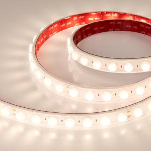 Лента светодиодная Arlight Flt Ps A42 49292