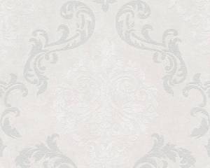 Обои A.S. Creation 95372-1 Memory II Обои A.S. Creation 95372-1 Memory II