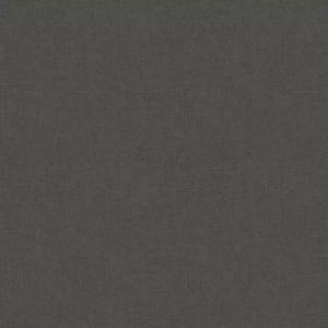 Обои ICH Caribbean 1057-8