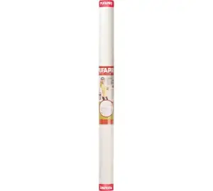 Малярный стеклохолст Pufapro 0775050