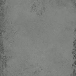 Керамогранит Pamesa Alloy 071.840.0161.10476 Grey Rect. 60x60