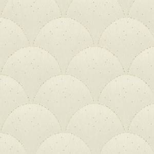 Обои Euro Decor Ampir 7354-24