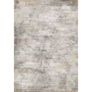 Ковер Aster AA870A Ivory/Tile 1.6x2.3 м