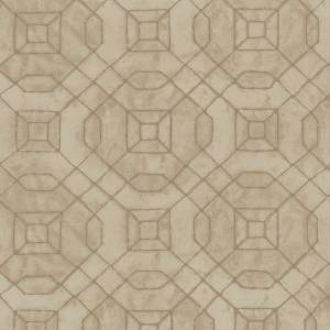 Обои флизелиновые Aura Metallic Fx W78220