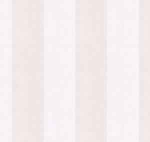Обои флизелиновые Loymina Rosa Dragomirski R4 001
