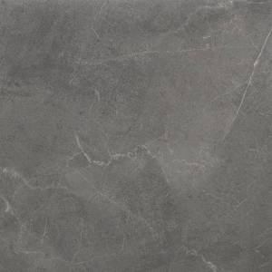 Керамогранит Laparet Samos Graphite LP6060G0011R Графит 59.5x59.5 Керамогранит Laparet Samos Graphite LP6060G0011R Графит 59.5x59.5