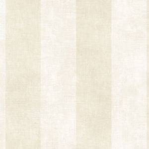 Обои бумажные Aura Stripes I Damasks SD36161