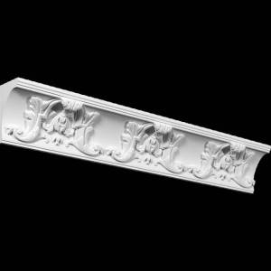 Карниз орнаментальный Artpole SK245 86.3x7.6x13.2