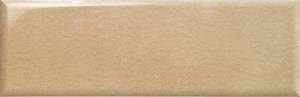 Керамическая плитка Ape Ceramica Tratto Miel 20x60 Керамическая плитка Ape Ceramica Tratto Miel 20x60