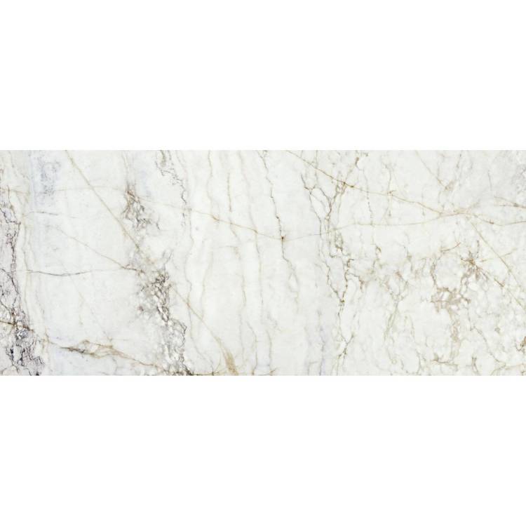 Керамогранит Ape Ceramica Oxyd Jewel A039516 Pol Rect 120x280