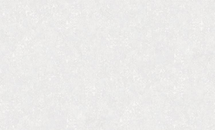 Обои Grandeco Talento R194101