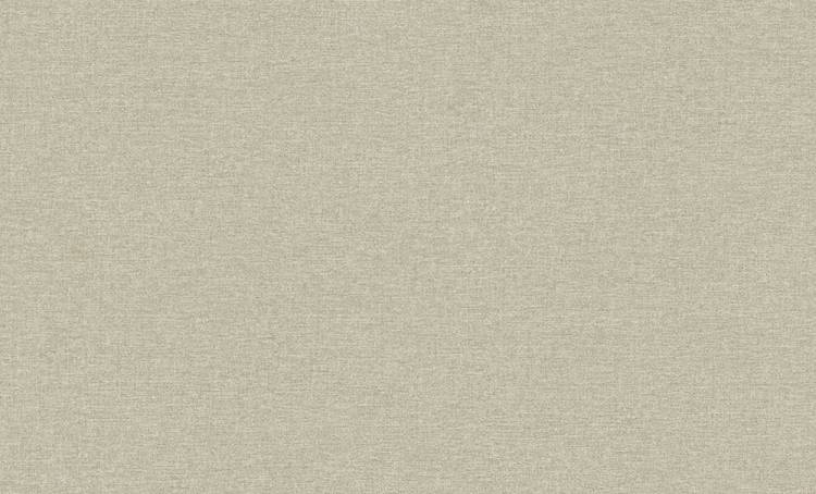 Обои Erismann Trend 3 60068-06