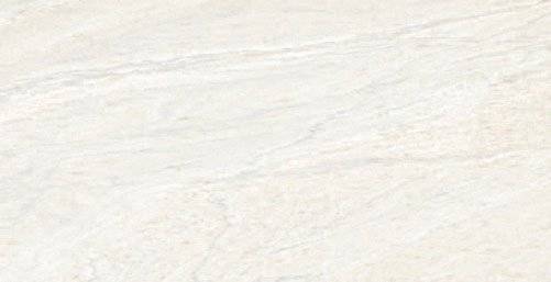 Керамогранит Gaya Fores SAHARA BLANCO 32x62.5