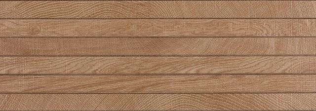Керамическая плитка Porcelanosa Oxford P19814271 Liston Natural 33.3x100