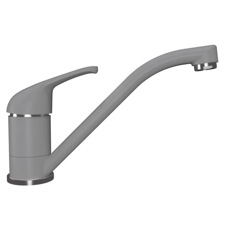 Смеситель для кухни Dr.gans Нота 319.01L.1123.410 Везувий