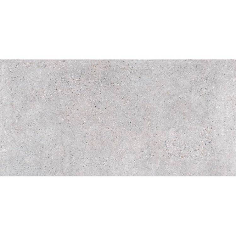 Керамогранит Cerpa Ceramica Tikal SLARGC430348 Gris Mt 59x120
