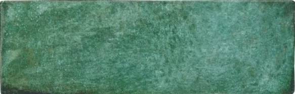 Керамическая плитка Harmony Dyroy Green 6.5X20