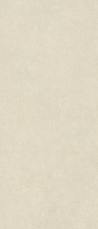 Керамогранит Ape Ceramica Kinfolk A041205 Kinstone Dakar Rect 120x280