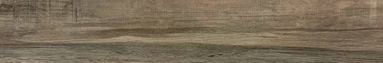 Керамогранит ITC Drift Wood Crema Carving 20x120