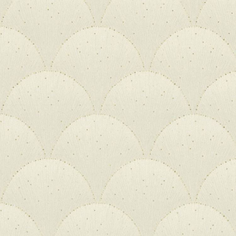 Обои Euro Decor Ampir 7354-24