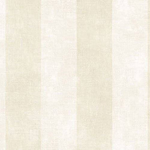 Обои бумажные Aura Stripes I Damasks SD36161