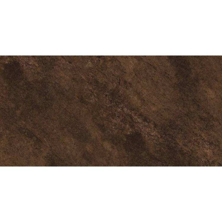 Керамогранит Cersanit Orion 16322 Коричневый 29.7x59.8