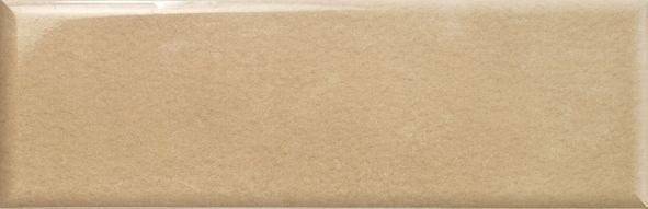 Керамическая плитка Ape Ceramica Tratto Miel 20x60