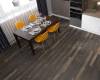 LVT ламинат Alpine Floor Easy Line 3/43 4V ECO 3-13 PB 1219.2x184.15 фото 3
