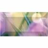 Бордюр Ceramica Classic Crocus br1020D286-1 10x20