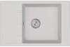 Мойка кухонная EMAR Quartz EMQ-1780.Q Агат